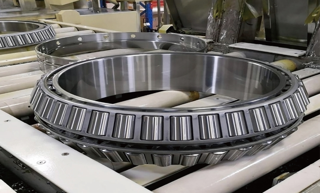 超聲波清洗機-高壓清洗機廠家-無錫米技工業超聲波清洗設備